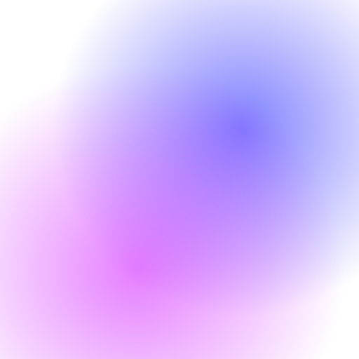 CORA Photo Editor icon