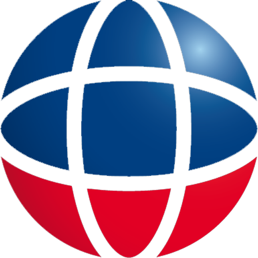 SBC Mobile icon