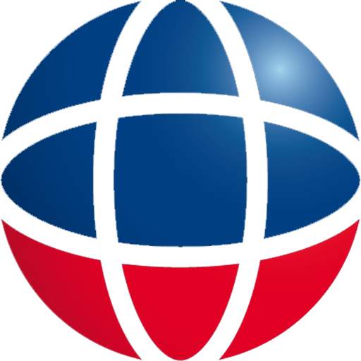 SBC Mobile 3.9