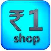 Rs 1 Shop 2.0