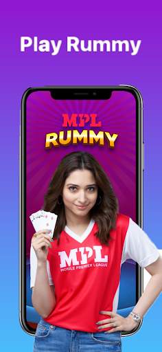 MPL Pro Live App & MPL Game App Win Money Tips screenshot 3