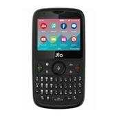 Jio Phone 2 Free 5.0