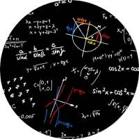 Maths Handbook on 9Apps