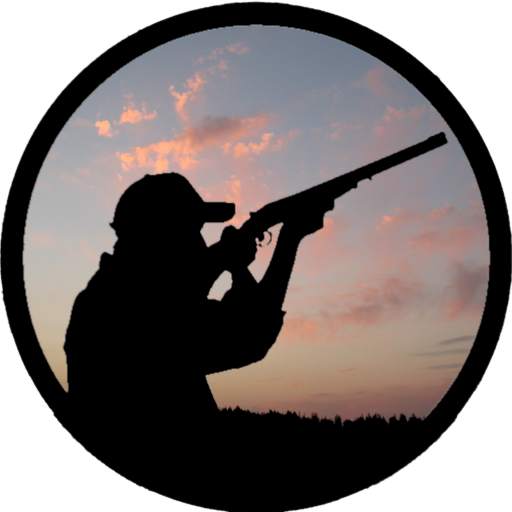 Hunting Simulator Game 5.11