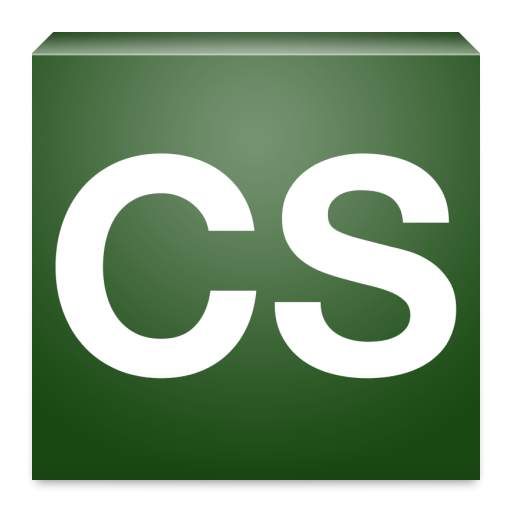 Computer Science Reviewer 1.0