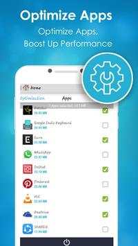 Cheat Engine स्क्रीनशॉट 6