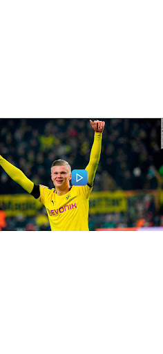 Live Football - HD Streamz TV 5 تصوير الشاشة