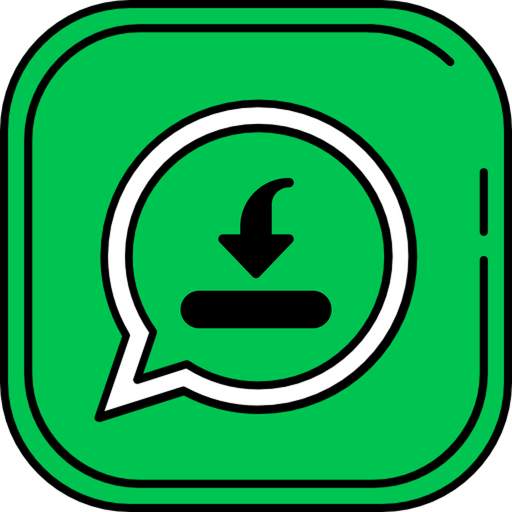 Status Saver for Whatsapp - Photos & Videos 1.0
