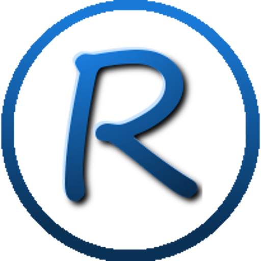 REFLeX GAME 1.5