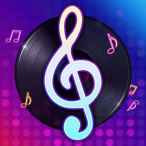 Pro Player - Music Player 