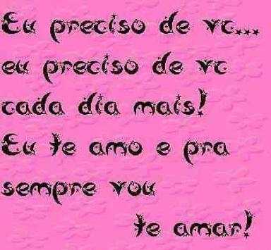 💌  Fotos com uma declaração de amor 💌 ❤️️ screenshot 3
