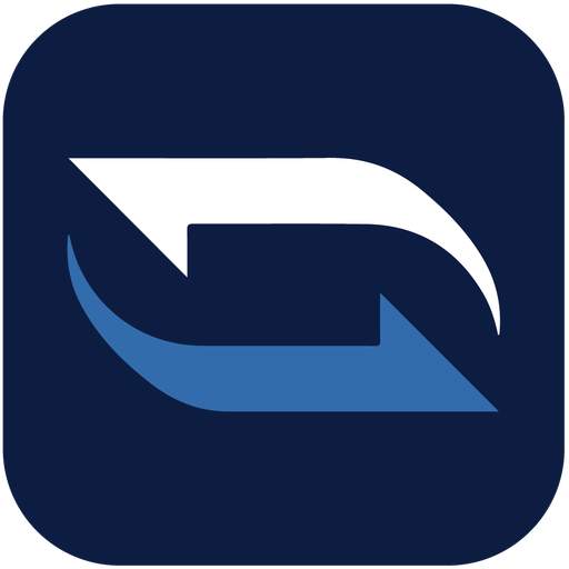 Fast Share - File Transfer, Share Music & Videos 1.0.4