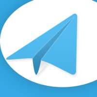 New Video Calling and Live Chat Advice 2020 on 9Apps