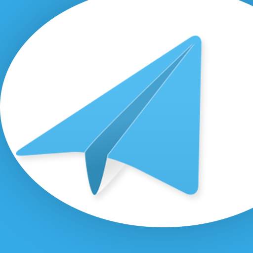 New Video Calling and Live Chat Advice 2020 1.0