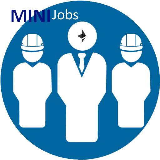 MiniJob 2.52