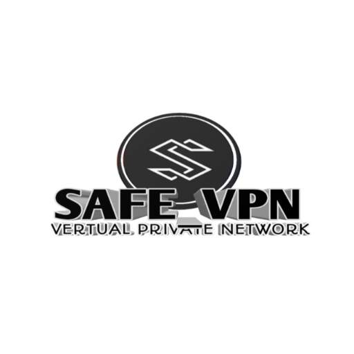 Safe VPN 5.0.19