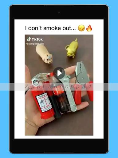 Fast WhatsApp Status Saver 2021 screenshot 15