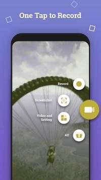 Screen Recorder screenshot 1