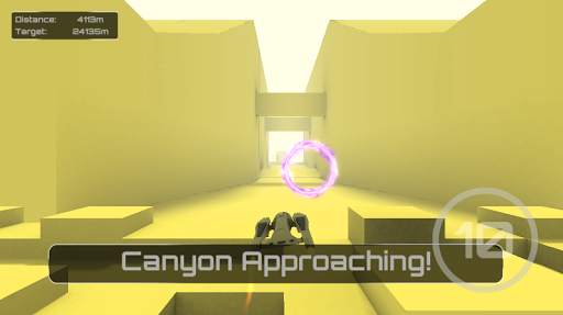 Aircraft 3D screenshot 5