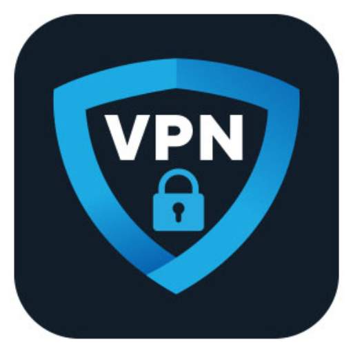 Boost VPN - Secure VPN proxy 5.2