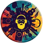 Song Box - Downloading Music
