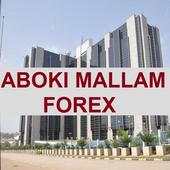 Aboki Mallam Forex Daily 1.0
