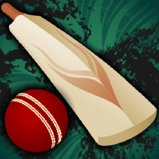 Insta Cricket icon