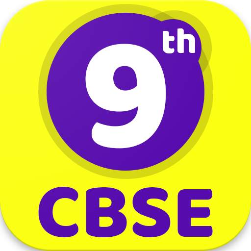 CBSE Class 9 3.7