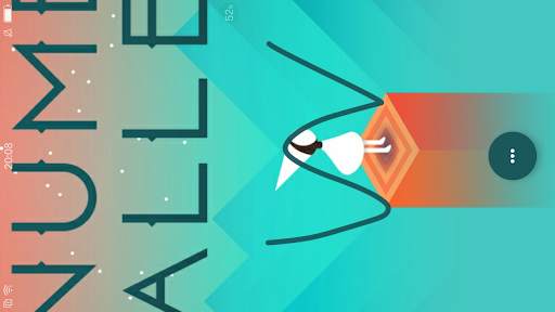 Pencil Launcher screenshot 1