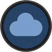 Ozone 1.0