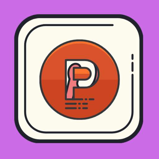 Photo Editor - Pro Editing 1.0