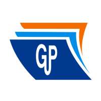 GPortfolio icon