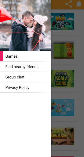 Kannada Dating App 1 تصوير الشاشة