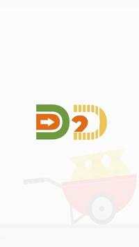 D2D screenshot 1