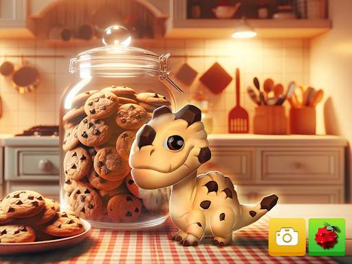 Dragon Mania Legends screenshot 10