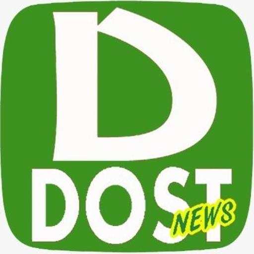 Dost News 1.0.2