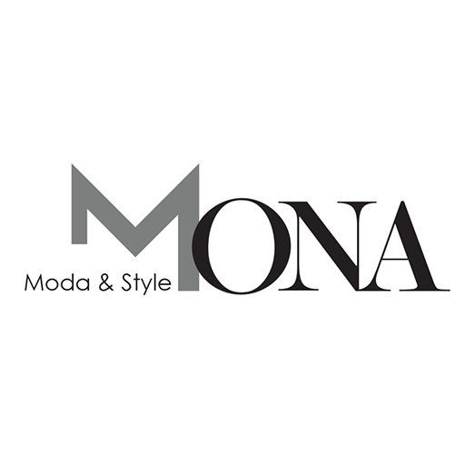 Clothes Shop icon