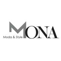 Clothes Shop logo