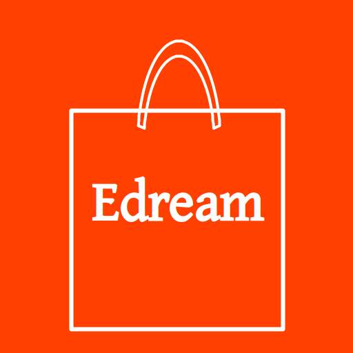 eDream Shopping 1.2