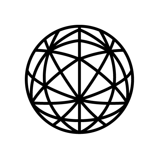 Brilliant icon