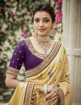 SAREE CRAFT ONLINE SHOPPING APP FOR WOMEN screenshot 6