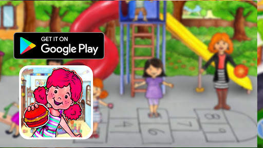 Guide My PlayHome Plus - Free walkthrough 2020 screenshot 1