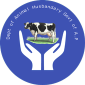 AP Animal Insurance icon