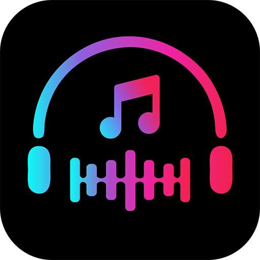 ViLike - Music Video Maker, Video Effect Editor 9.0