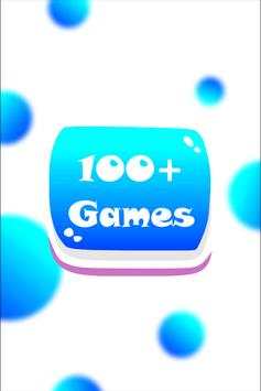 Car and Bike Racing Games screenshot 1
