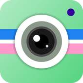 SelfieCam cymera 1.0