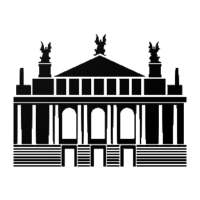Lviv City Guide - Places&Tours on 9Apps