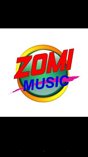 ZOMI MUSIC 1 تصوير الشاشة
