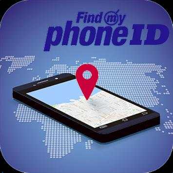 free Phone tracker prank screenshot 2