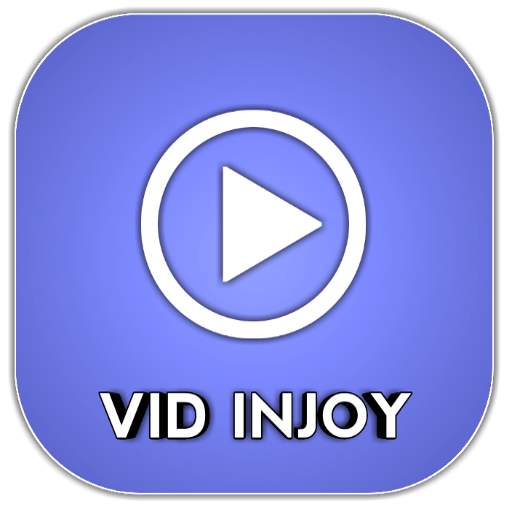 Vid-injoy-watch status 1.1